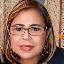 Reina's Dynamic Accessories