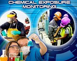 A sdn bhd company is a private company which is limited by shareholding. Rehpro Occupational Safety Health Environmental Laboratory Rehpro