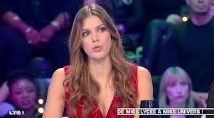 Thierry ardisson s'apprête à faire sa grande rentrée sur c8, avec sa toute nouvelle émission les terriens du samedi, à découvrir le 8 septembre et pour son nouveau bijou, thierry ardisson n'a pas fait les choses à moitié : Les Terriens Du Samedi Tv Series 2018 Imdb