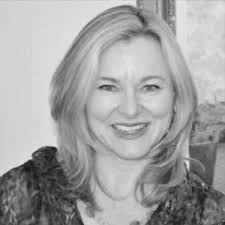 Ann Dykstra joins The San Francisco Shipyard Team