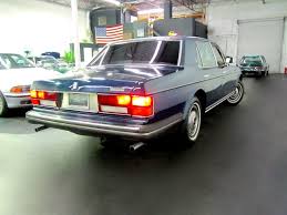 Image result for Silbergrau 1986 Fleet