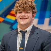 Mike Poff's Instagram, Twitter & Facebook