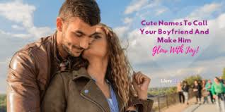 The initial, with all the intrinsic energy, has the power to determine the choices and decision, which go on to shape your life. 450 Black Girl Names For African American Best A Z Collections