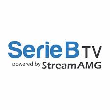 It was created in 1929 and is run by the lega nazionale professionisti b (italian for national league of professionals b). Serie B Tv Serie B Tv Twitter