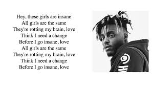 We did not find results for: Pin On Nsf