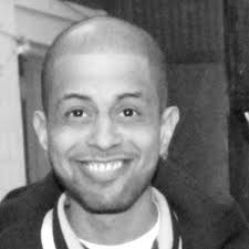 Fundraiser for Elaine Matias by Denise Pena : In loving memory of Ivan