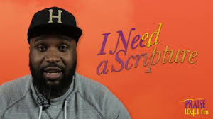 Jeremiah Hicks's Instagram, Twitter & Facebook