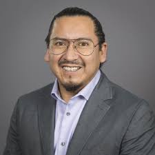 Unite Sleepy Hollow Presents Trustee Slate for March Election