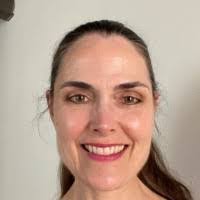 Tracy Blum's Instagram, Twitter & Facebook