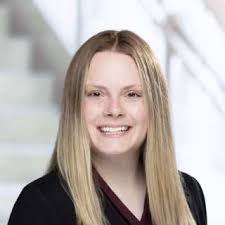 Halie (Milas) Ciokiewicz