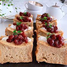 小麦粉の大量消費レシピ特集 節約も叶う簡単メニューを一挙大公開 folk 小麦粉 お菓子 簡単 メニュー 食べ物のアイデア