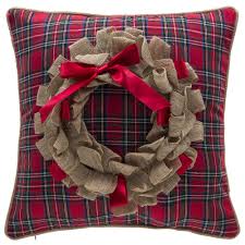 Buckmark cotton throw pillow browning color: 1 Decorative Throw Pillow Cushion Cover 17x17 Indoor Outdoor Tan Home Decor Patterer Home Decor Pillows