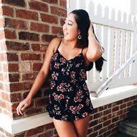 Mia Siebert (msieber2)