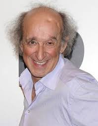 Bruno Arena Movies List