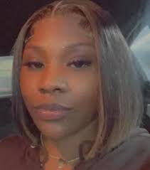 Brunesha Renee McIntosh, age 28