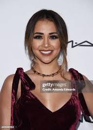 1,004 Amanda Danielle Photos & High Res Pictures