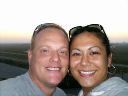 Laurie Strawn Obituary