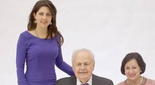 In this article, we will discover how old is ? Competency Aside Tom Benson May Be Offsides With Trust Move New Orleans Citybusiness