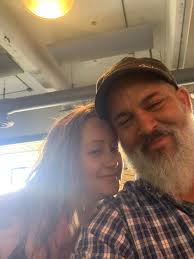 Allwyn Kelly II (@allwynkelly) • Instagram photos and videos