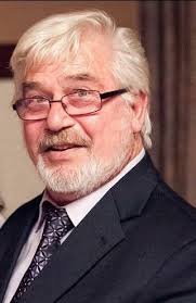 Obituary information for Robert B. "Bob" Wheaton, Sr.