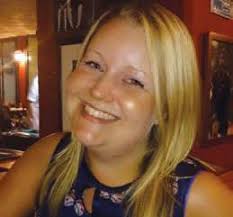 Welcome to our sixth edition of Latin Life