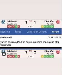Mackolik canlı sonuçlar için kullanıcı değerlendirmesi: Yaran Mackolik Yorumlari 2065373 Uludag Sozluk Galeri