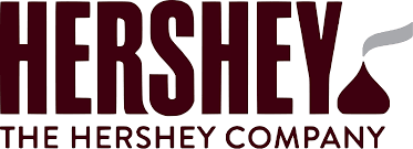 hershey company logo