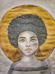 Cherished Drawings for Sale