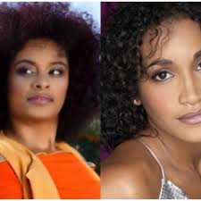 Listen to Dj Eddy Jorge Feat. Mestre Longua