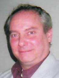 Obituary for Regis J. Welsh, Jr.