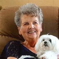 Joyce Tidwell's Instagram, Twitter & Facebook