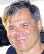 Thomas Forrest Obituary (2020)