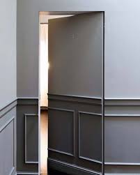 Top 50 Best Hidden Door Ideas Secret Room Entrance Designs Hidden Doors In Walls Secret Rooms Hidden Door