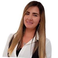 30+ perfiles de «Mayra Ballesteros»