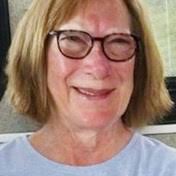 Grove City Obituaries