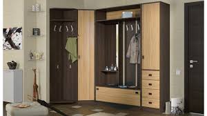 This classic design of wardrobe interior designs for bedroom has given an antic look to the rooms. Top 15 Custom Corner Wardrobe Designs Ideas Acha Homes