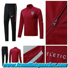 +chaussettes ( +€4.50 ) +short de foot ( +€8.50 ). ÙØ¨ÙØ± Ø§ÙØ¹Ø¯ ÙØ¬Ø²Ù Jogging Nike Atletico Madrid Cmaptv Org