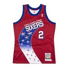Allen iverson philadelphia 76ers hardwood classics throwback youth nba. Authentic Jersey Philadelphia 76ers 1993 94 Moses Malone Shop Mitchell Ness Authentic Jerseys And Replicas Mitchell Ness Nostalgia Co