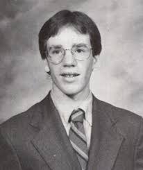 Fallen Warrior RIP Coach Veldran