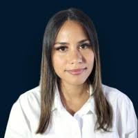 1000+ "Lares" profiles