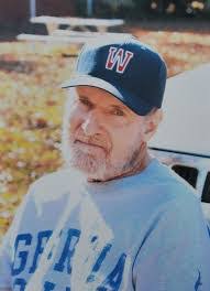 Todd Pendley's Instagram, Twitter & Facebook