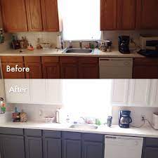 Kitchen Cabinets Kitchen Cabinets Makeover Refurbished Kitchen Cabinets Old Kitchen Cabinets