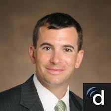 Dr. James A. Bookman, MD