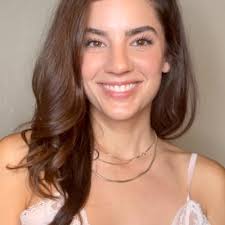 Thrilled to announce I have been recognized as a 2025 Rising Star! Turns  out all those late nights explaining legal precedent to my dogs paid off.