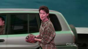 How i met your mother series finale ratings: Double Date Himym Robin Scherbatsky How I Met Your Mother