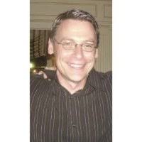 Peter Shelley Email & Phone Number