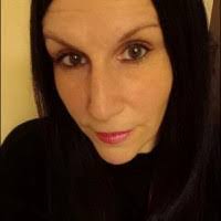 Jackie Crossley's Instagram, Twitter & Facebook