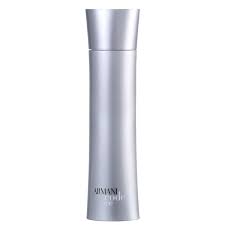 Você curte um perfume masculino com um toque gelado e metalizado? Armani Code Ice Giorgio Armani Eau De Toilette Perfume Masculino 75ml Zattini