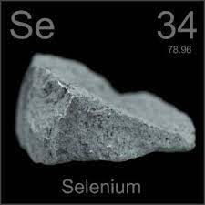 Selenium is a chemical element with the symbol se and atomic number 34. How To Use Selenium And Docker To Scrape And Test Websites By Jesse Kerr Towards Data Science