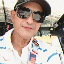 🌿💚 PARAGIS + BAYABAS = MAKAPANGYARIHANG HERBAL COMBO! 💪🌱 Alam mo ba?  Kapag pinagsama mo ang paragis at bayabas, nakakabuo ka ng natural na  panglaban sa iba't ibang sakit! 😍 👉 PARAGIS –